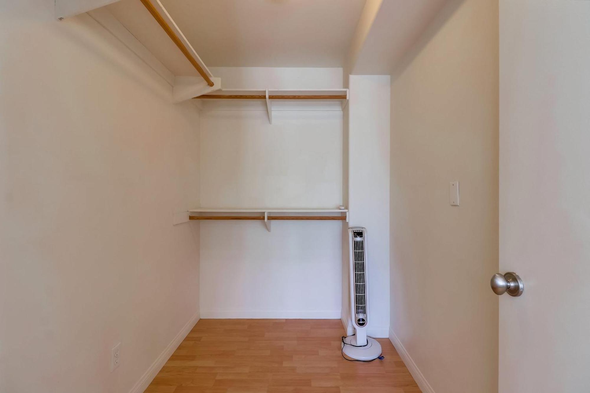 Oasis Water Views Rooftop Parking W D5131 San Diego