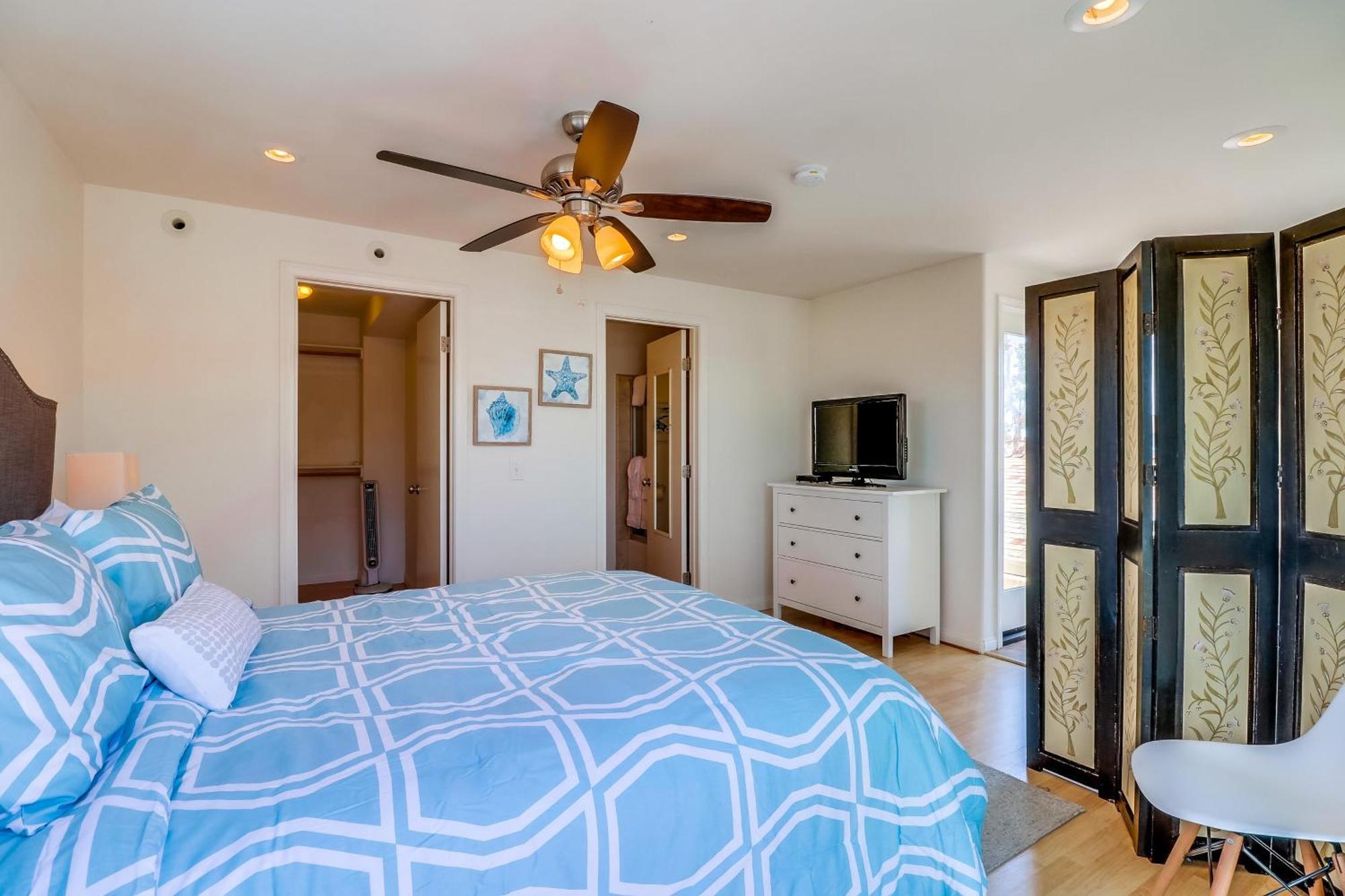 Oasis Water Views Rooftop Parking W D5131 Holiday home *
